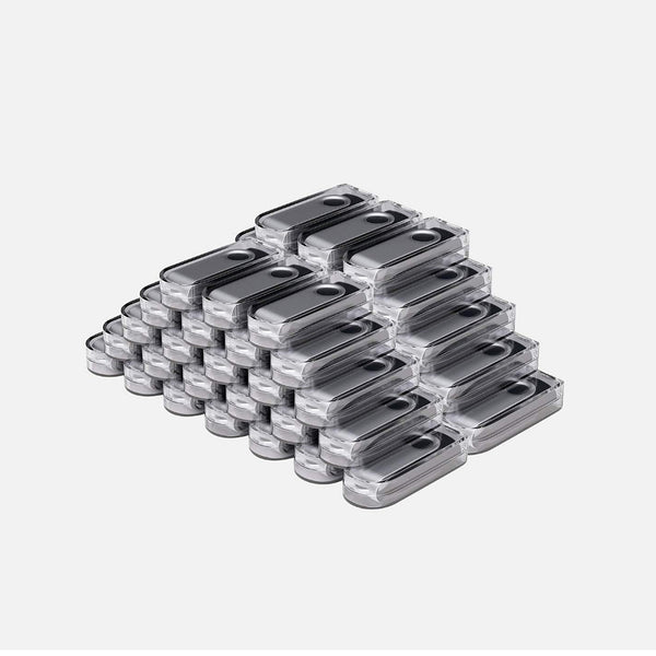 Memory Sticks