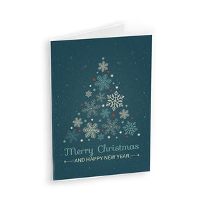 Greetings Cards