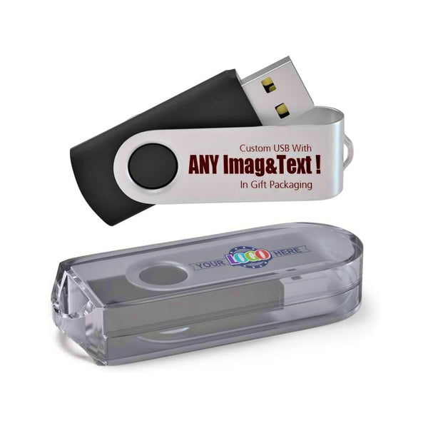 Memory Sticks