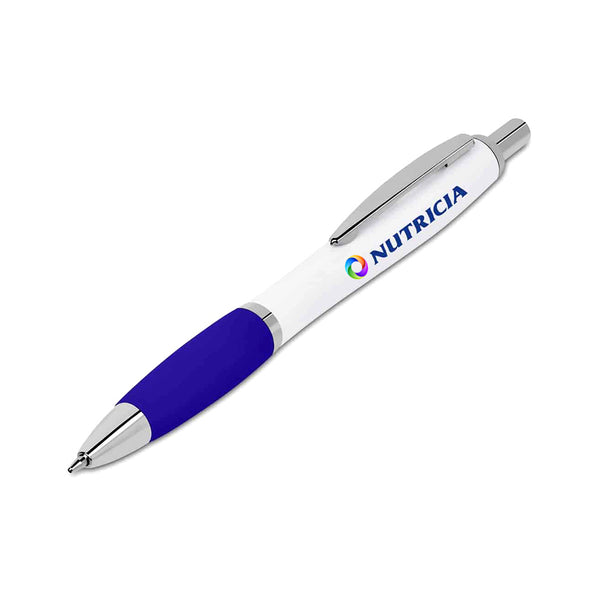 Pens
