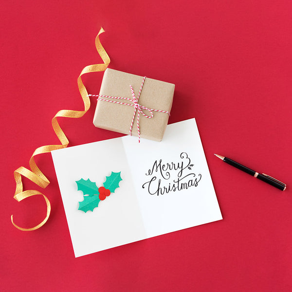 Greetings Cards