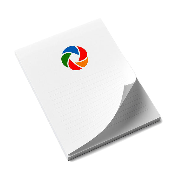 Notepads