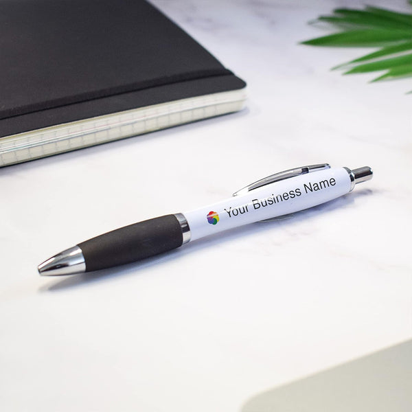 Pens