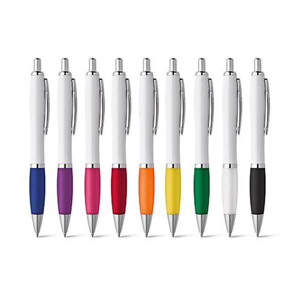 Pens