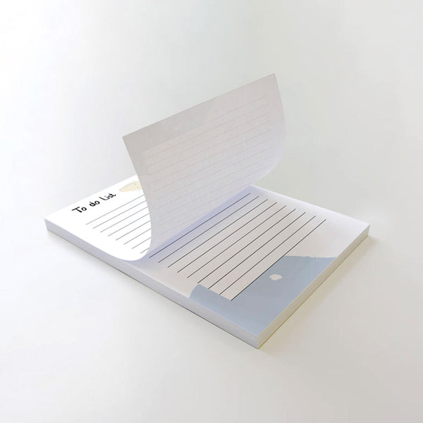 Notepads