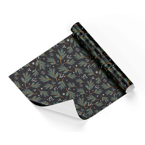 Wrapping Paper