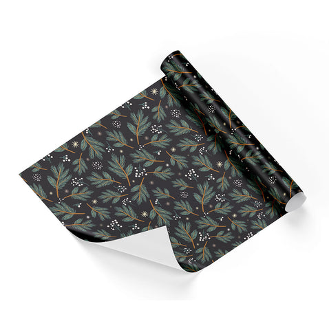 Wrapping Paper