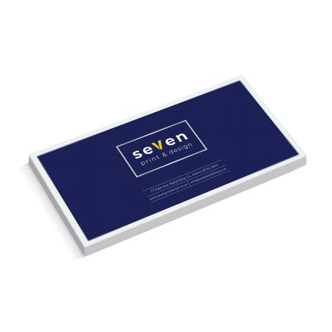 Envelopes